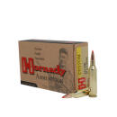 HORNADY 243 WIN 87 GR V-MAX® 20RD/BX 10BX/CS