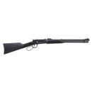 Citadel CIT410LVR Levtac-92 .410 Gauge 20" 5+1 Large Loop Black W/ Synthetic Furniture