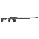 SAVAGE ARMS IMPULSE ELITE PREC 338LAP 30"