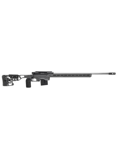 SAVAGE ARMS IMPULSE ELITE PREC 338LAP 30"