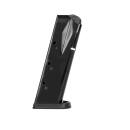KIMBER MAG KDS9C 9MM 15RD BLUED