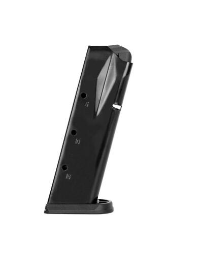 KIMBER MAG KDS9C 9MM 15RD BLUED