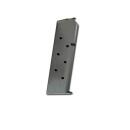 KIMBER MAG 1911 45ACP 8RD S/S