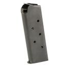 KIMBER MAG 1911 CPT 45ACP 7RD BLUE