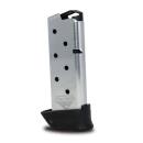 KIMBER MAG MICRO 9 9MM 7RD TAC-MAG