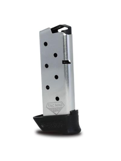 KIMBER MAG MICRO 9 9MM 7RD TAC-MAG