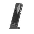 KIMBER MAG KDS9C 9MM 10RD BLUED