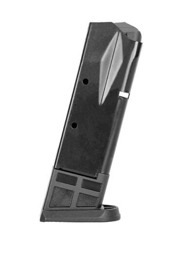 KIMBER MAG KDS9C 9MM 10RD BLUED