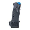 KIMBER MAG R7 MAKO CFC 9MM 15RD
