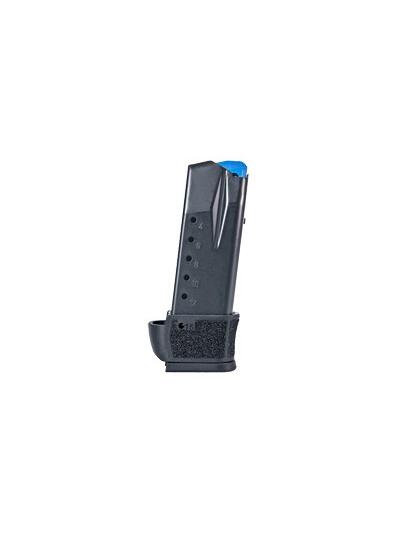KIMBER MAG R7 MAKO CFC 9MM 15RD