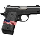 KIMBER MICRO 9MM LIBERTY 2.75"