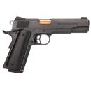 KIMBER 45TH ANNIVERSARY 45ACP 5" 8+1