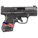 KIMBER R7 MAKO 9MM LIBERTY 13+1 OR