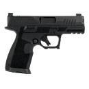 KIMBER R7 MAKO CFC 9MM BLK 15+1 OR