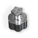 KIMBER K6S/K6XS SPEED LOADER 38/357