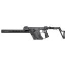 KRISS USA VECTOR CRB G3 45ACP 16" 10+1