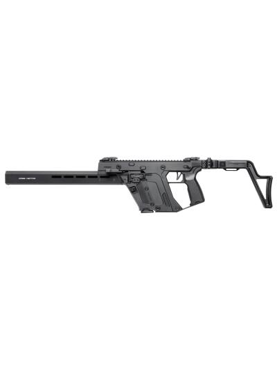 KRISS USA VECTOR CRB G3 45ACP 16" 10+1