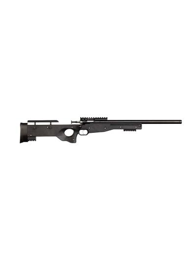 KEYSTONE SPORTING ARMS CRICKETT CPR 22LR BLK