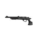 KEYSTONE SPORTING ARMS CRICKETT PISTOL 22MAG BL/BK TB