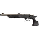 KEYSTONE SPORTING ARMS CRICKETT PISTOL 22MAG SS/BK TB