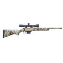 HOWA MINI 6ARC HLNDR 20" PKG #