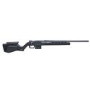 HOWA HERA H7 308WIN HVY BLK TB