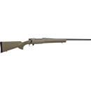 HOWA HOGUE 308WIN GRN 22" TB