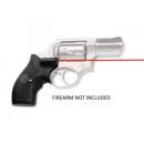 CRIMSON TRACE LASERGRIP RUGER SP-101 DEF SER
