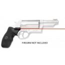 CRIMSON TRACE LASERGRIP TAURUS JUDGE/TRACKER