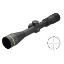 LEUPOLD FREEDOM 4-12X40MM CDS DUPLEX