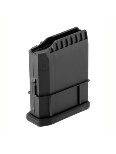 HOWA AMMO BOOST MAGAZINE 6.5CR 5RD