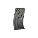 LEGACY SPORTS INTERNATIONAL MAGAZINE BOSS-25 5RD