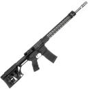 ArmaLite M153GN18 M15 3-Gun Competition Rifle .223 Wylde 18" 30+1 Black