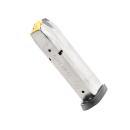 SMITH AND WESSON MAGAZINE M&P M2.0 10MM 15RD