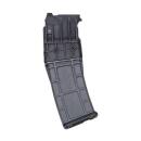MOSSBERG MAGAZINE 590M 12GA 15RD