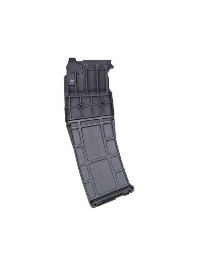 MOSSBERG MAGAZINE 590M 12GA 15RD