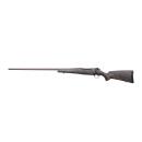 WEATHERBY MARK V BACKCOUNTRY 2 7PRC LH