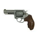 CHARTER ARMS THE PROFESSIONAL 32H&R SS 3"