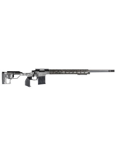 CHRISTENSEN ARMS MPR COMPETITION 308WIN 26"