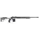 CHRISTENSEN ARMS MPR COMPETITION 223REM 26"