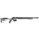 CHRISTENSEN ARMS MPR 6.5CR CHASSIS TUNG 24" MB