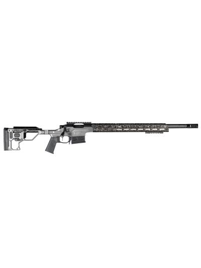 CHRISTENSEN ARMS MPR 308WIN CHASSIS TUNG 20" MB