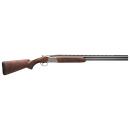 BROWNING CITORI HUNTER GRII 410/28 3"