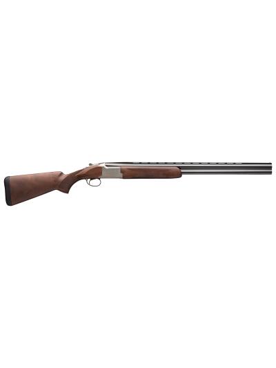 BROWNING CITORI HUNTER GRII 410/28 3"