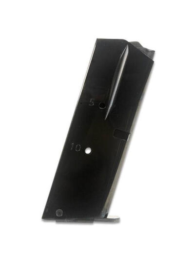 KELTEC P-11 MAGAZINE 9MM 10RD