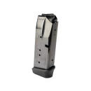 KELTEC P15 MAGAZINE 9MM 15RD