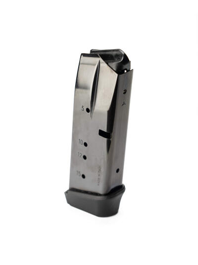 KELTEC P15 MAGAZINE 9MM 15RD