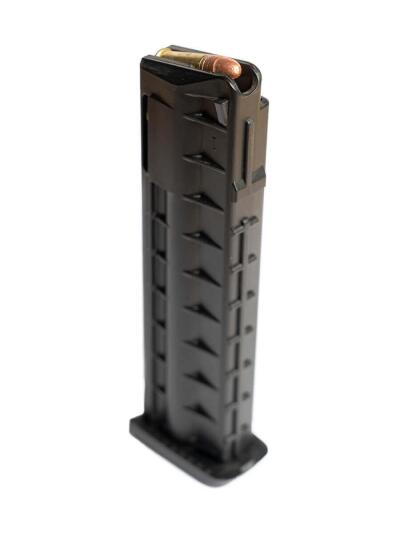KELTEC P17 MAGAZINE 22LR 16RD