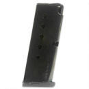 KELTEC P-32 MAGAZINE 32ACP 7 ROUND
