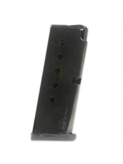 KELTEC P-32 MAGAZINE 32ACP 7 ROUND